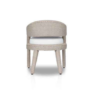 Haven Outdoor Chair